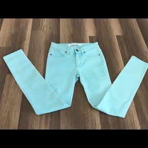 Joe’s Jeans Size 12